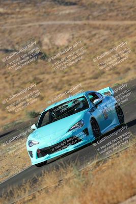 media/Aug-12-2023-Extreme Speed Twilight (Sat) [[e1904efbc3]]/5 Orange Group/turn 5/